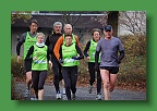 Bos- en Natuurloop 095